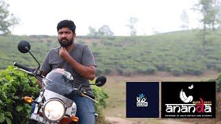 Ananda Bliss 2020 Powered by Content Creators Of Kerala (CCOK) // YouTubers Mega Meet Up