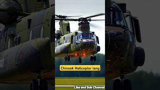 chinook ch 47 i | ch 47 helicopter | helicopter ch 47 | ch 47 land | ch 47 fly | ch 47 d