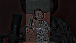 sono go golona name ta tomar bolbo na kon grama tomar bari new song #2023 #shortvideo #sub#ktismail