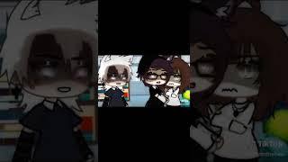 GaChaLife_Compilation_Tiktok #Shorts #45