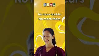 NCLEX EXAM APPLICATION