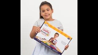 Unifix® Reading: Phonics Kit