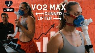 RUN SLOW, GET FAST | VO2 Max + Heart Rate Training Zone