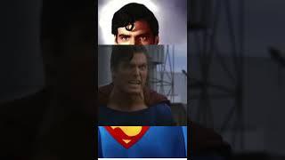 Who is Superman's Most Dangerous Enemy? #filmanalysis #film #movie #viral #trending #manofsteel