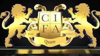 CIFA Introduction