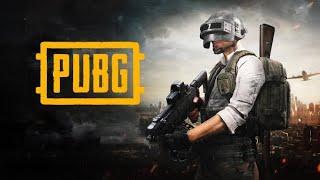 YUK MAIN PUBG⁉️