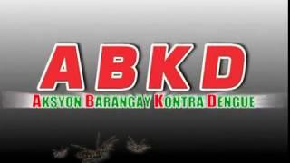 ABKD Dengue