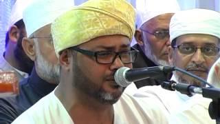 madinainstitute_durban_launch_clip_2
