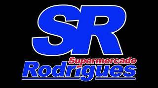 Supermercado Rodrigues venha conferir!