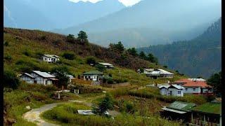 ||Tezu To Hayuliang By Bike || Arunachal Pradesh||