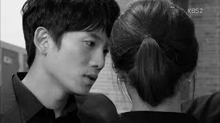 Secret   Ji Sung   Hwang Jung Eun