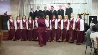 Праздник один на всех