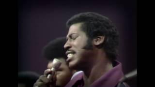 Harold Melvin and the Blue Notes - If You Don’t Know Me by Now