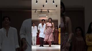 O Rey Chhori | Jiya X Vanshhh #shorts #viral