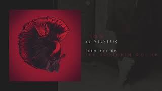 Velvetic - Ion (Audio Stream)