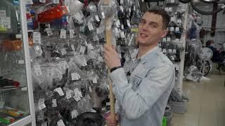 Мотоблоки, газонокосилки и насосные станции. Amur.life рассказал, как подготовиться к дачному сезону