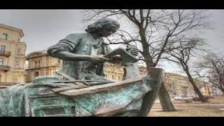 ПЕТР-ПЛОТНИК  Петербург Ларуссия