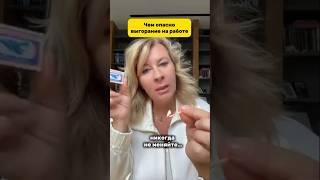 В шапке канала благотворительный проект «деньги есть», где я рассказала про порядки с деньгами