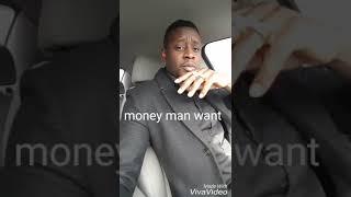 Jahwayne make money