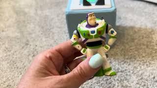 Review: Tonies Disney Toy Story 2 Buzz Lightyear Audio Play