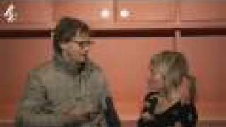 Mark Dolan and the World's Cleverest Kids | Channel 4