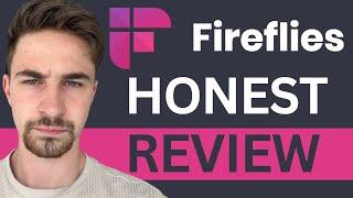 Fireflies AI Review - Is Fireflies The Best AI Meeting Software?