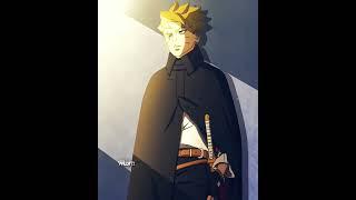 Grandson of Lord 4th  Boruto two blue vortex edit  #boruto #borutoedit #shorts #anime #borutot