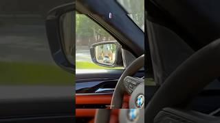 Венгалби теперь смотри как надо #венгалби #wengallbi