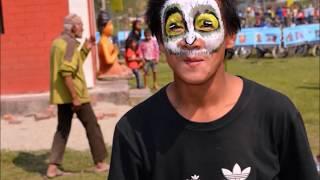 Nepal Owl Festival 2-3 Feb, 2018 (Jiri, Dolakha)