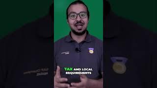 IFRS vs Local Standards Understanding Asset Depreciation