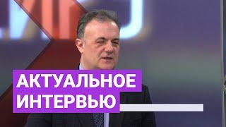 Превентивная медицина помогает сохранять здоровье и выявлять болезни на ранних стадиях