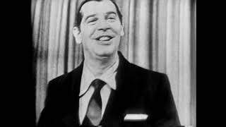 Texaco Star Theater with Milton Berle (February 5, 1952, NBC)