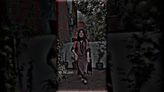 De Lewany Zra Rala #pashtotiktok #pashto#pashtonewsong #youtubeshort ##foryou #Ismail4u #viralvideo