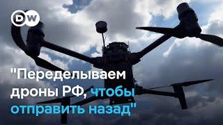 Большое наступление РФ в Сумской области? Что говорят военные ВСУ