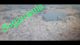 baganwala gaam tosham bhiwani