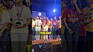 Class 10 Toppers From PW  #class10 #physicswallah