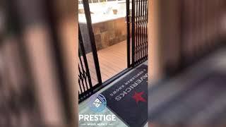 Работа за границей для девушек в ЮАР ️ Апартаменты контракт от Prestige Model Agency