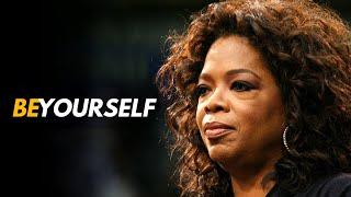 Oprah Winfrey Motivation Speech | inspirational speech by MOTIVATION TIME