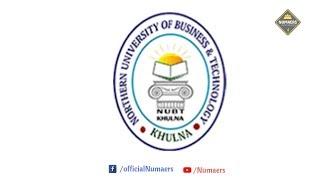 Tuition Fee of Northern University of Business and Technology  (NUBT)