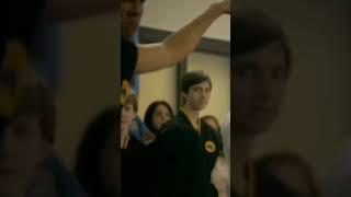 карате пацан#кино #фильмы #каратэ #бой
