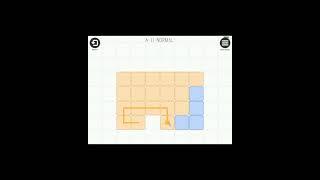 Akin level A-11-Normal