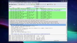 PHP Session Hijacking.flv