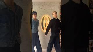 Carried away by the rhythm. #JACKSONWANG #gbad #PSYCHICFEVER #RYOGA #REN #KOKORO #RYUSHIN
