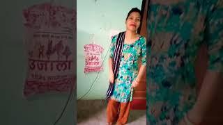 Patna se suit salwar#shortvideo