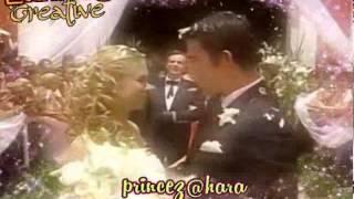 Telenovela GRAN FINAL Romantic scenes III