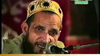 Muhammad ALi Zahoori---(CHALE JIS WELAY PURAY DI HAWA)