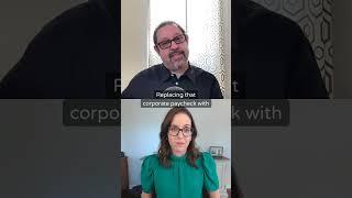 solopreneur vs entrepreneur? a new perspective #business #leadership #solopreneur #podcast #fyp