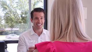 How often should I visit the dentist? | Oakbrook Dental & Orthodontics