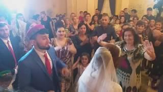 Туй Умар.Памери сур.раксхои зебои Бадахшони