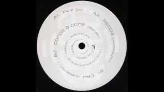 Redge - Forest pump